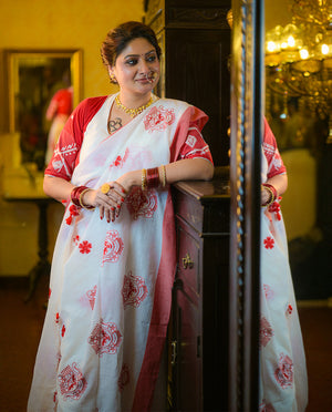 Durgati Nashini
