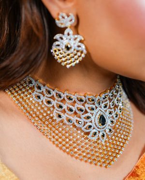 Maharajni