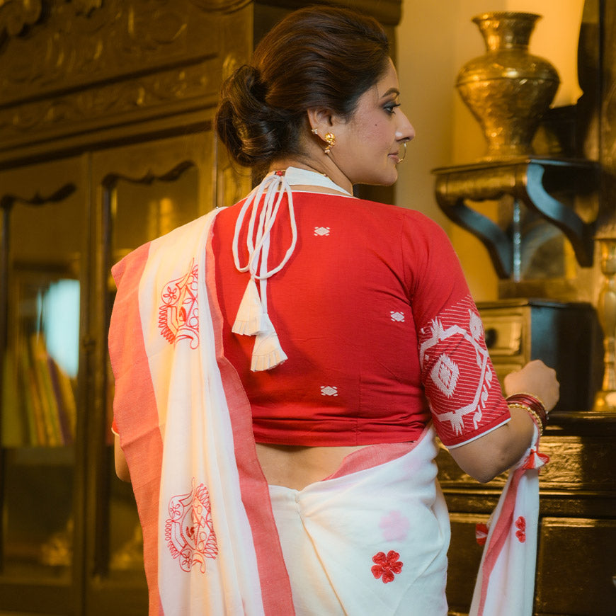 Musavvir - The Kārwān Tresor