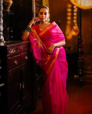 Padmini