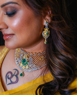 Rajeshwari