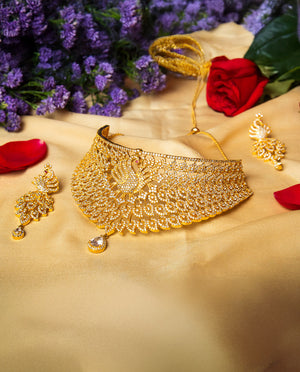 Samrajni