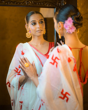 Sarvamangala