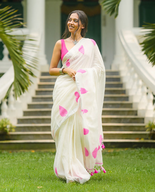 Amour Kamalini