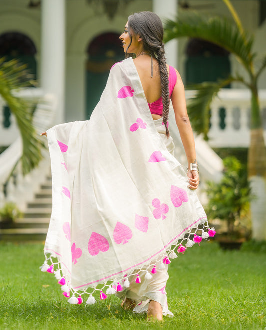 Amour Kamalini