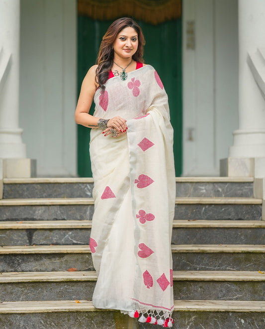 Belle Rohini