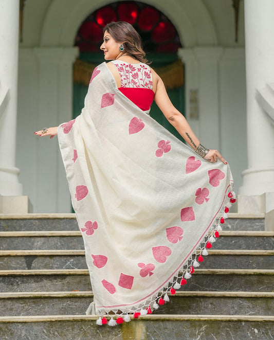 Belle Rohini