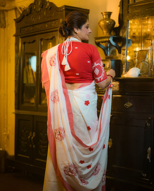 Durgati Nashini
