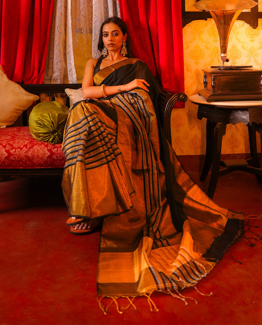 Krishna Tamasi