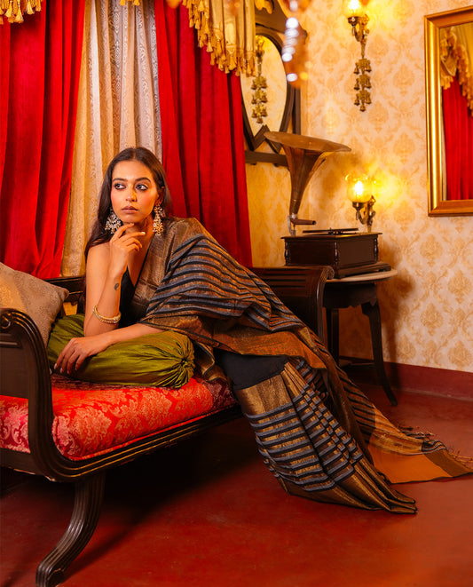 Krishna Tamasi