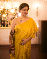 Madhavi
