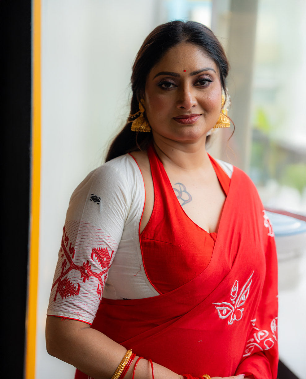 Mridu Gamini