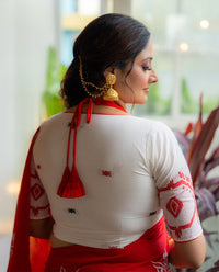 Mridu Gamini