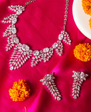 Rajnandini