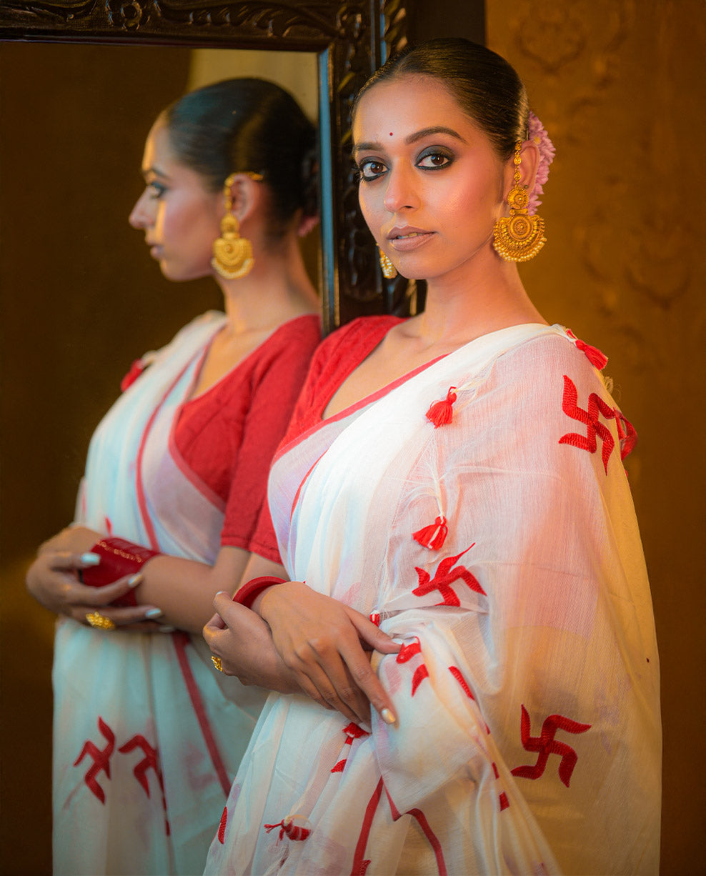 Musavvir - The Kārwān Tresor