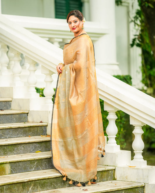 Suvarna Kamini