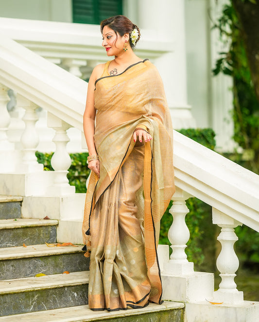 Suvarna Kamini