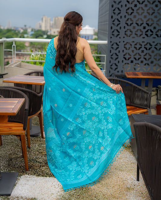 Swarna Safir