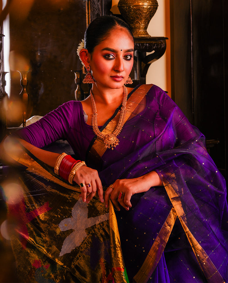 Musavvir