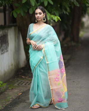 Vaidurya