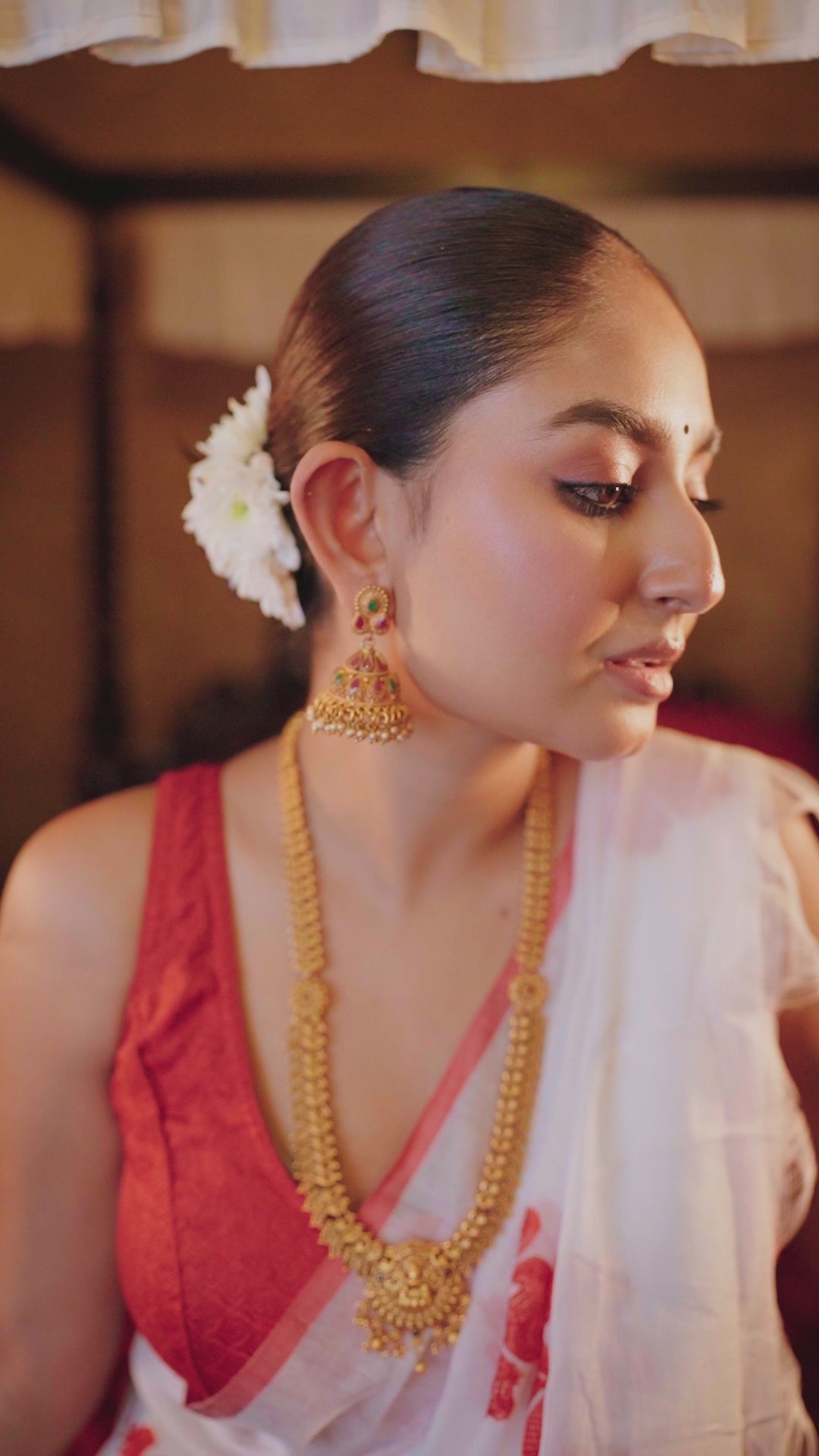 Musavvir - The Kārwān Tresor