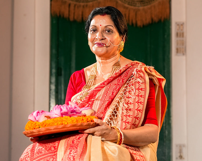 Musavvir - The Kārwān Tresor